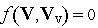 http://*****/?frm/?doc=Mod/rumm.mod/?n=4/?k=10
