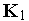 http://*****/?frm/?doc=Mod/rumm.mod/?n=6/?k=10