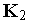 http://*****/?frm/?doc=Mod/rumm.mod/?n=7/?k=10