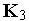 http://*****/?frm/?doc=Mod/rumm.mod/?n=8/?k=10