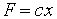 http://*****/?frm/?doc=Mod/rumm.mod/?n=10/?k=10