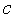 http://*****/?frm/?doc=Mod/rumm.mod/?n=12/?k=10
