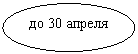 ����: �� <a title=
