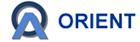 Orient Abrasives Limited, Manufacturer & Supplier of High Alumina Cement, Refractory Cement, High Alumina Refractory Cement, High Alumina Raw Materials, Refractories, Monolithics, Calcined & Fused Alumina Products