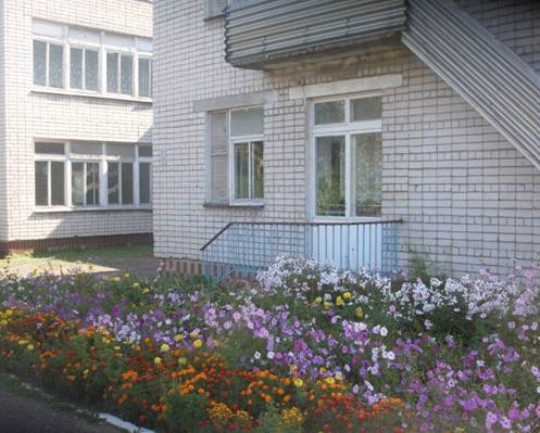 http://*****/SDC10876.jpg