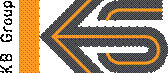 ����.png"