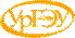 logo_usue