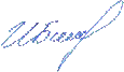 �������1