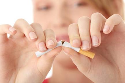 http://www.hola.com/imagenes/belleza/salud//dia/mundia/sin-tabaco//tabaco-2-z.jpg