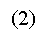 �������: (2)