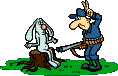D:\���������\��������\��������\�������\Rabbit07[1].gif