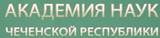 http://*****/wp-content/themes/anchrru/pics/1.jpg