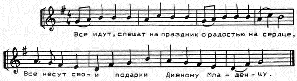 Все