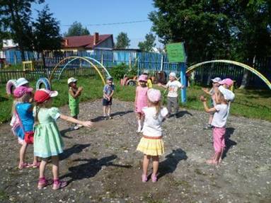 &Icy;&yucy;&lcy;&softcy; 2013 &gcy;