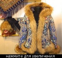 http://*****/usrpx/20606/20606_t_493x440_honomUB7_b0.jpg