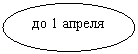 ����: �� <a title=