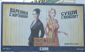 �����