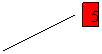 ������� 2: 5