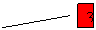 ������� 2: 3 