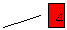 ������� 2: 4