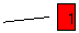 ������� 2: 1