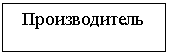 �������: