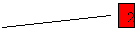 ������� 2: 2