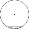 MA.OB10.B4.230/innerimg0.jpg