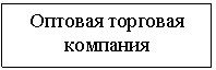 �������: