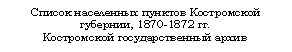 �������: