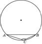 MA.OB10.B4.233/innerimg0.jpg