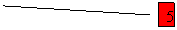 ������� 2: 5