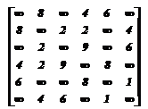 Подпись: