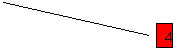 ������� 2: 4