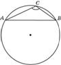 MA.OB10.B4.237/innerimg0.jpg