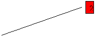 ������� 2: 2