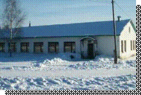 G:\DCIM\100KM341\100_4601.JPG
