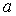 http://*****/articles/211905/img____130.gif