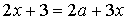 http://*****/articles/211905/img____089.gif