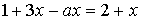 http://*****/articles/211905/img____090.gif