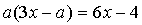 http://*****/articles/211905/img____091.gif