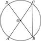 MA.OB10.B4.246/innerimg0.jpg