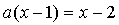 http://*****/articles/211905/img____092.gif