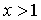 http://*****/articles/211905/img____093.gif