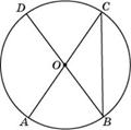 MA.OB10.B4.247/innerimg0.jpg