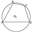 MA.OB10.B4.248/innerimg0.jpg