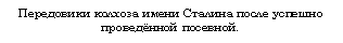 �������: