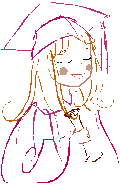 j0428227[1]