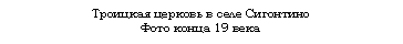 �������: