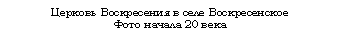 �������:
